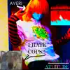 Averi - Popstar Attitude - EP
